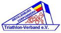 Triathlonverband Mecklenburg-Vorpommern